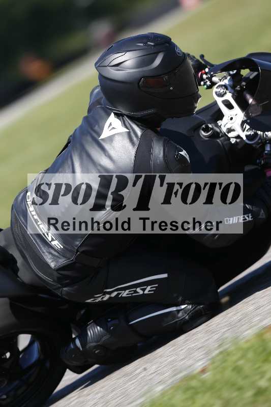 Archiv-2025/42 07.08.2025 Peter Studer Girls Day ADR/Gruppe orange/49